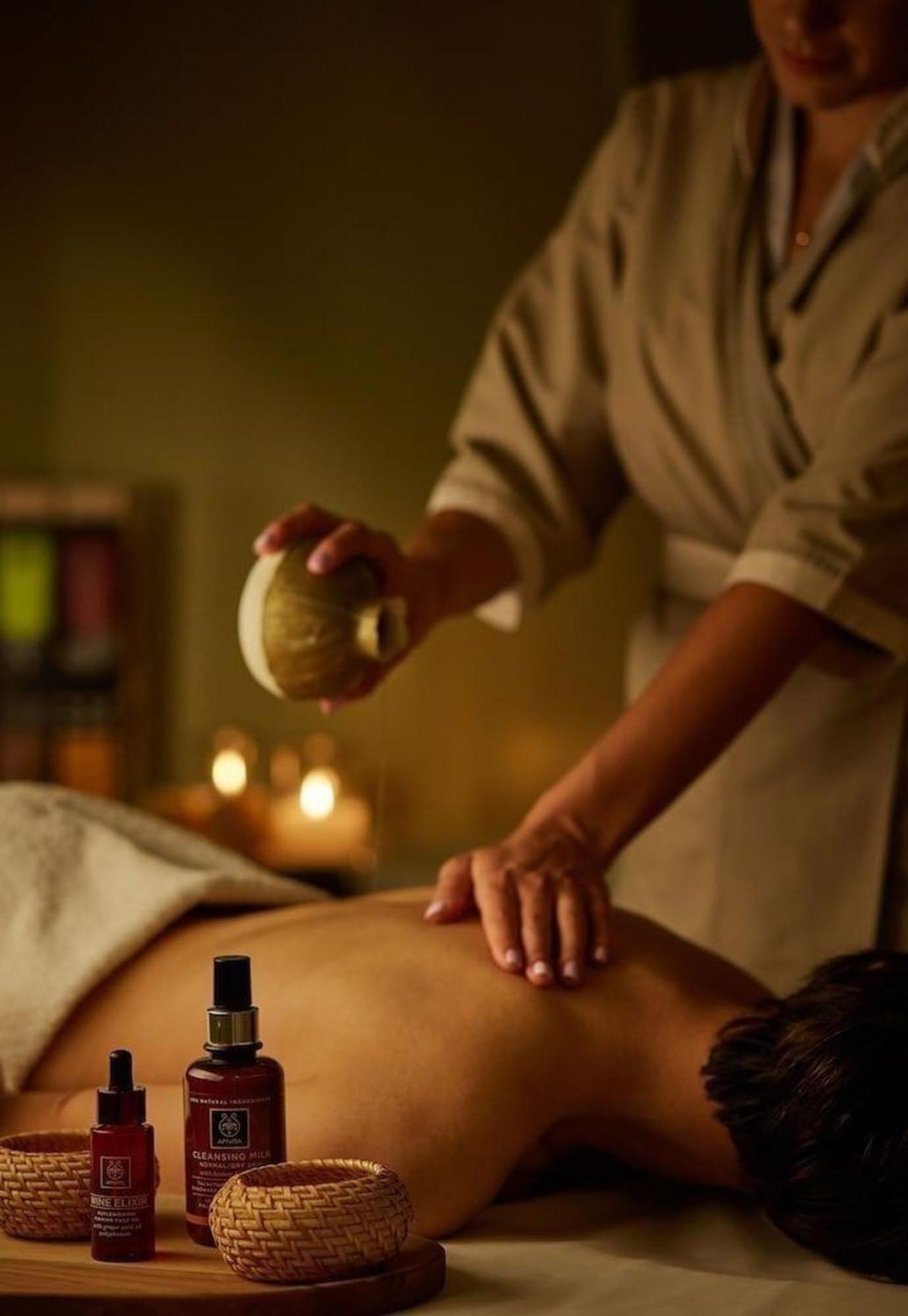 Atar Airport Hotel - Spa & Wellness Arnavutkoy Eksteriør bilde